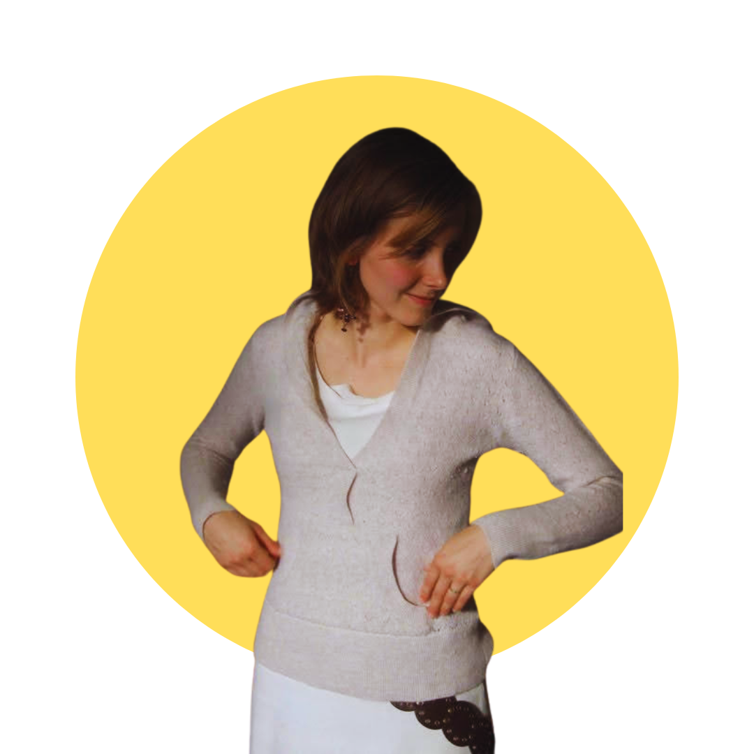 Red Gradient Profile Photo Instagram Post (5)